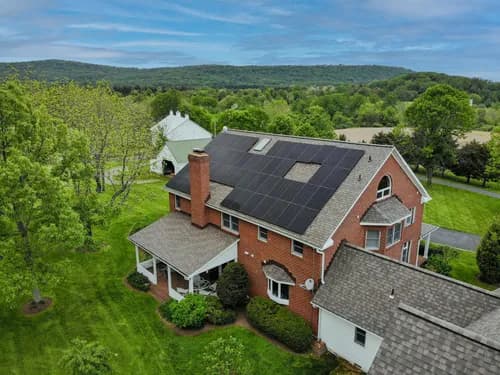 Lumina Roofing - Photo 3