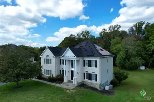 Lumina Roofing - Photo 2