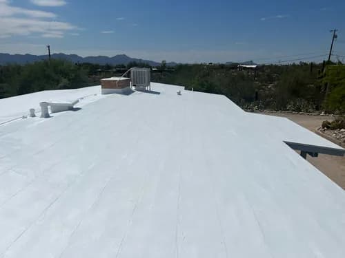 Luque's Roofing LLC - Photo 3
