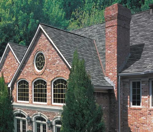 Luxe Builder Group Inc - Photo 3