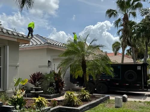 Luxe Builder Group Inc - Photo 4