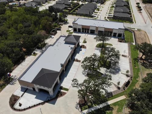 Luxe Roofing Solutions - Photo 3