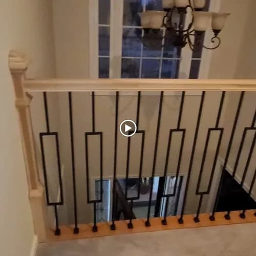 Luxury Contractors - Photo 3