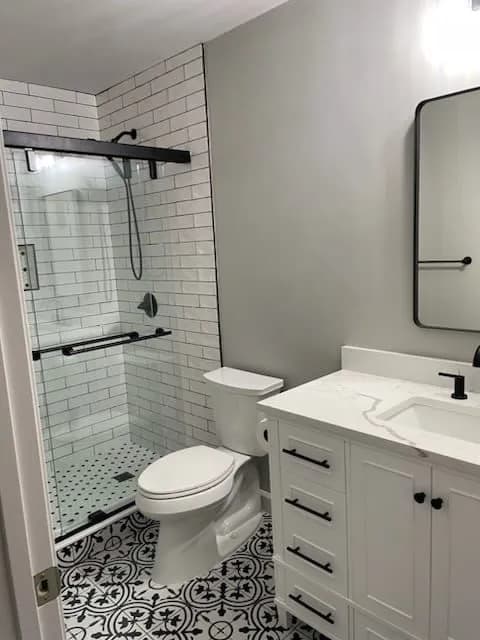 Luxury Contractors - Photo 4