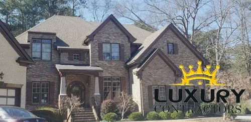 Luxury Contractors - Photo 2