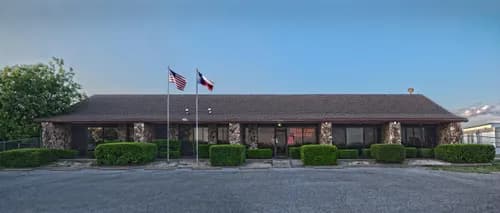 LYDICK HOOKS ROOFING CO - Photo 1