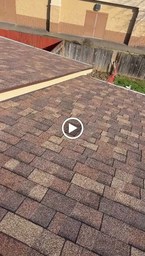 M Brothers Roofing LLC - Photo 3