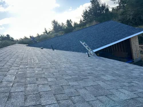 M Brothers Roofing LLC - Photo 5