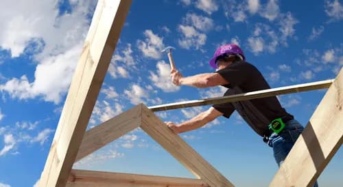 M&D Construction - Photo 4