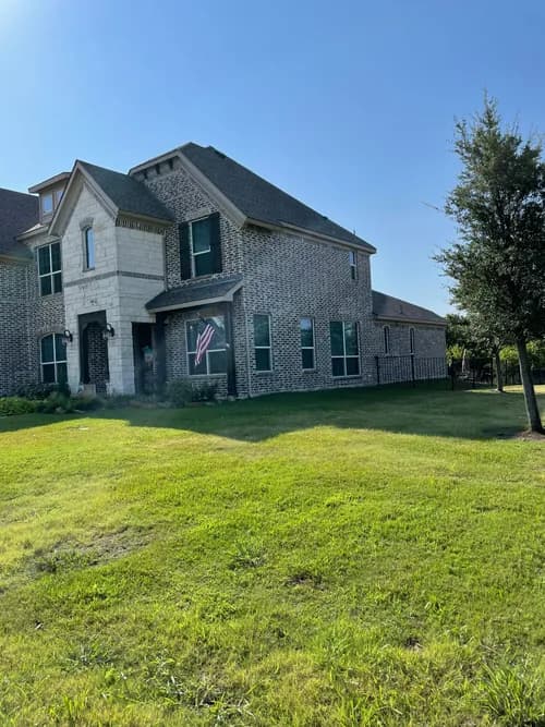 M.D. Roofing & Construction - Photo 2