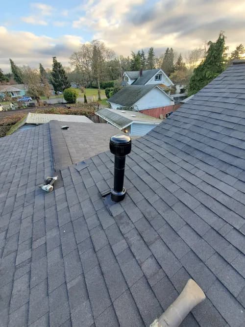 M&H Services LLC - Photo 5