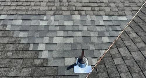 M&H Services LLC - Photo 4