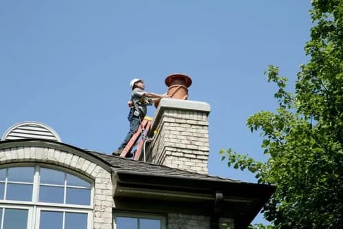 M&H Services LLC - Photo 1