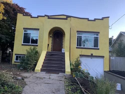 M&H Services LLC - Photo 2