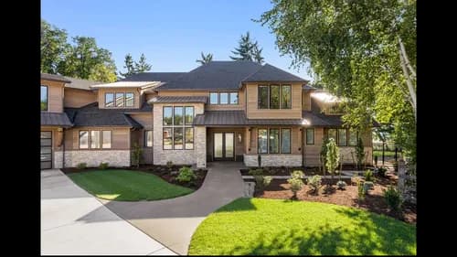 M.I Construction & Roofing - Photo 5