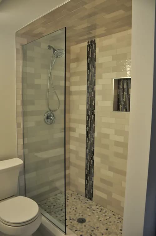 M.I Construction & Roofing - Photo 3