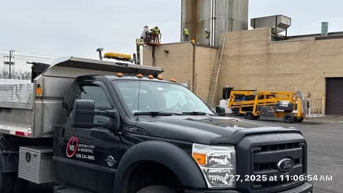 M.I Construction & Roofing - Photo 4