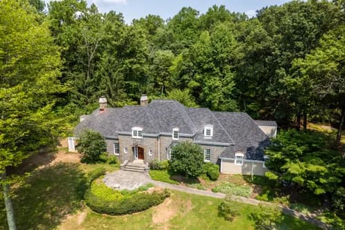 M J and Sons Construction - Photo 1