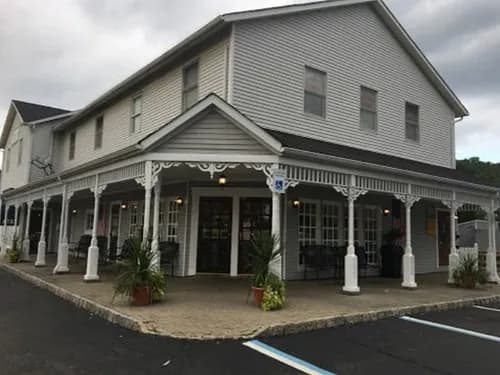 M J and Sons Construction - Photo 4