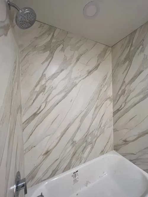 M&M Gutters & Exteriors - Photo 3