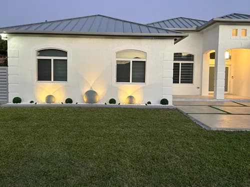 M&M ROOF TECH LLC - Photo 3