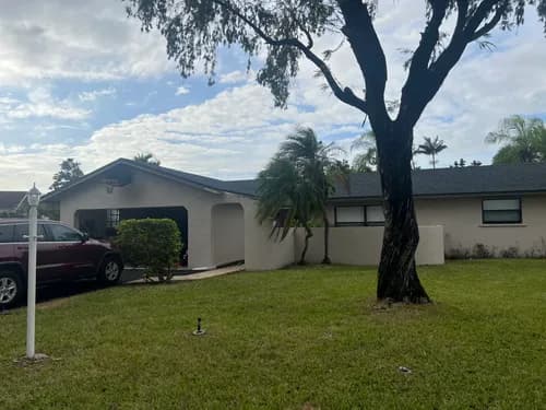 M&M ROOF TECH LLC - Photo 4