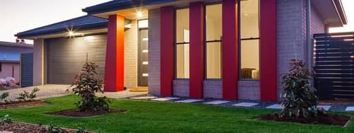 M & M Roofing and Construction - Photo 3