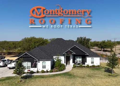 M & M Roofing and Construction - Photo 4