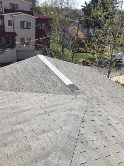 M&N Construction Group