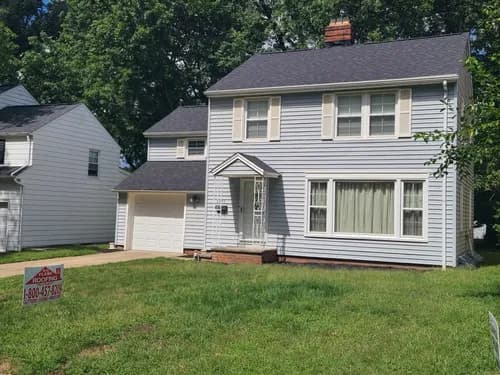 M. R. Plank Roofing - Photo 2