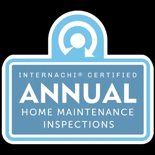 M&S Home Inspections