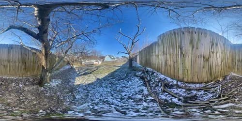 M S R Roofing - Photo 3