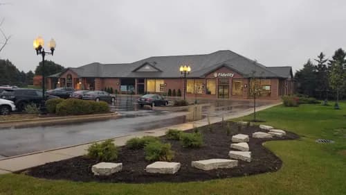 M&T Exteriors, Inc. - Photo 1