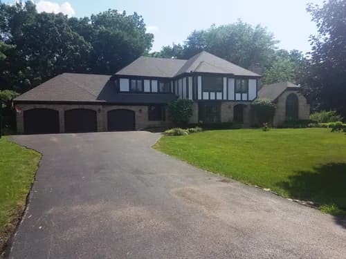 M&T Exteriors, Inc. - Photo 2