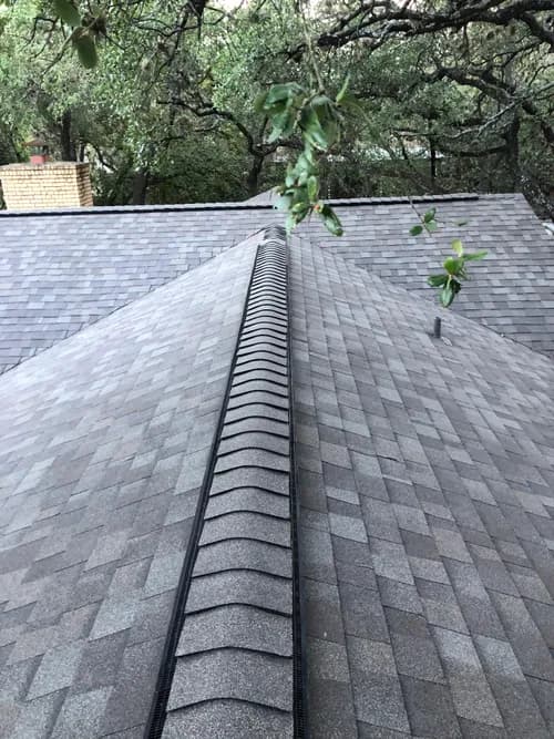 M&T Texas Unlimited LLC - Photo 1