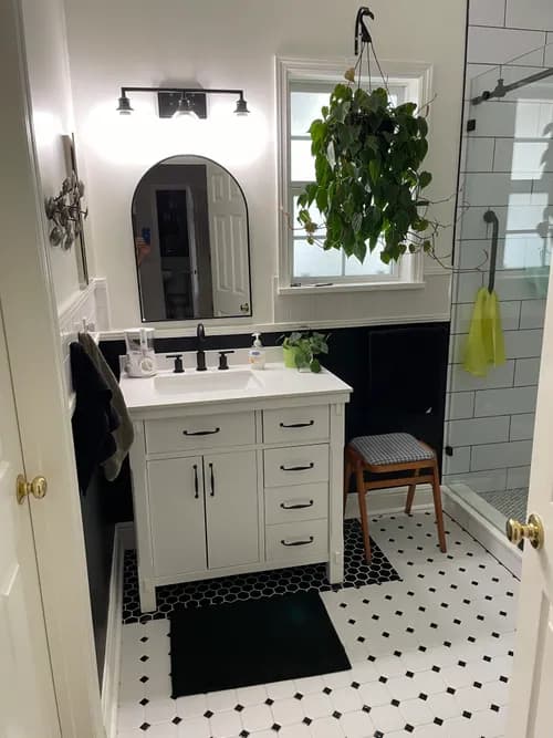 M6 Building Solutions - Photo 5