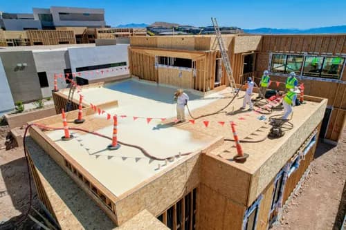 Mac Roofing Services - Photo 3