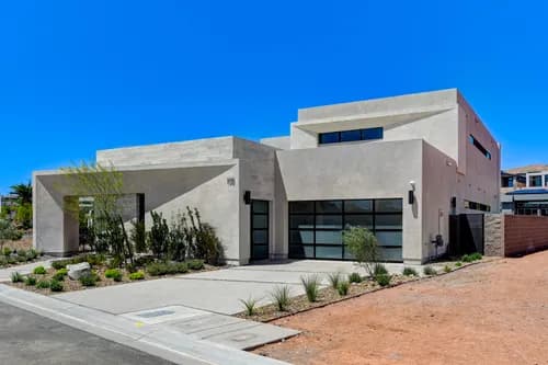 Mac Roofing Services - Photo 2