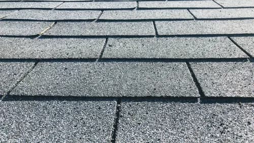 Mac's Roofing Contractor & Repairs - Photo 1