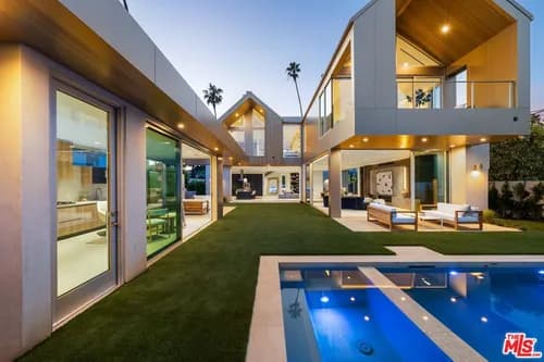 Macias Sheet Metal - Photo 5