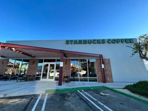 Macias Sheet Metal - Photo 1