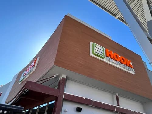 Macias Sheet Metal - Photo 3