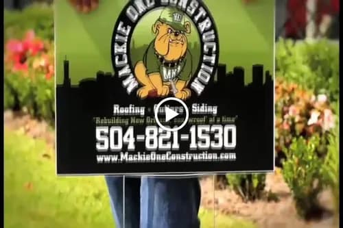 Mackie One Construction - Photo 2