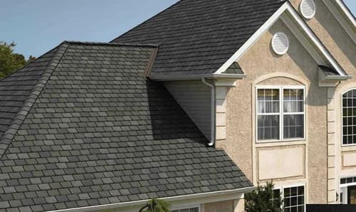 Maday Roofing Inc - Photo 2