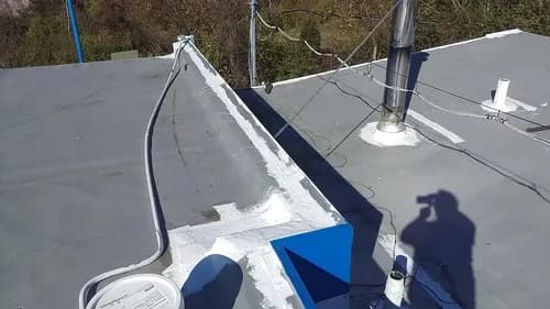 MadeWell Roofing & Exteriors - Photo 3