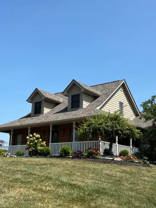 MadeWell Roofing & Exteriors - Photo 5