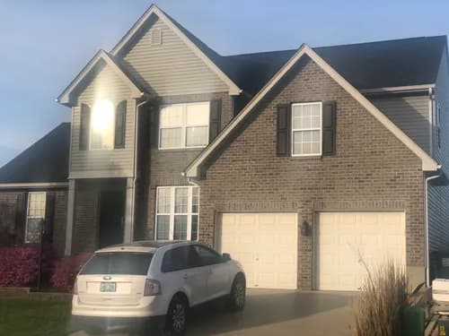 MadeWell Roofing & Exteriors - Photo 2