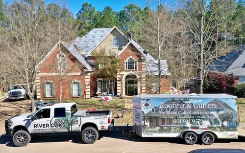 Madison Roofing Co - Photo 3