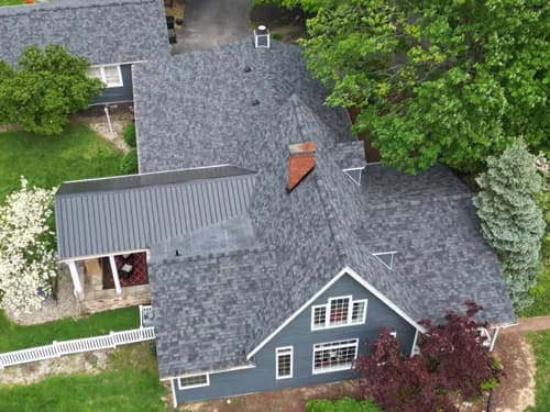 Madison Roofing Contractors - Photo 2