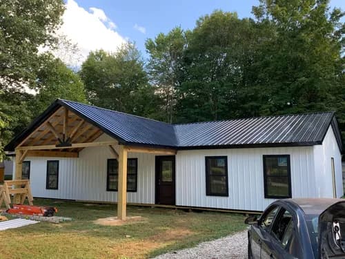 Madison Roofing Contractors - Photo 3